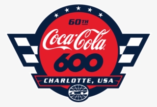 In A Spectacular Preview Of Its 60th Season, Charlotte - Coca Cola #7820890