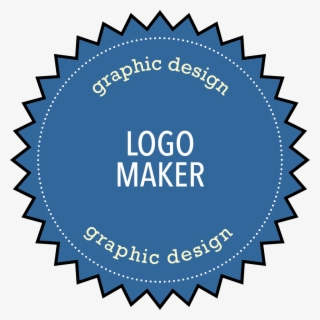 Graphic Design Logo Maker Spring 2017 Geometry Dash - Sale 50 Off Blue #7820928