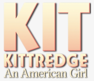 An American Girl - Orange #7820982