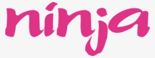 Calligraphy #7821069