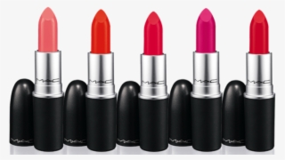 News - Mac True Brown Lipstick #7821079