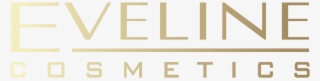 Eveline Cosmetics Usa - Eveline Cosmetics #7821110