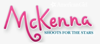 An American Girl - Stations Of The Cross #7821166