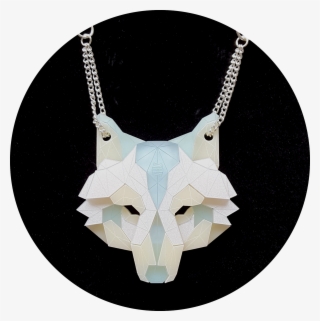 Necklace #7821264 Necklace #7821264