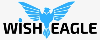 The Future Belongs To Those Who Believe In The Magic - Aero Wear #7821266