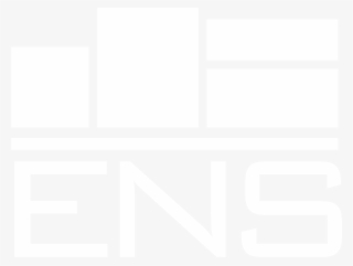 עדשות עם צבע בהיר #7821271