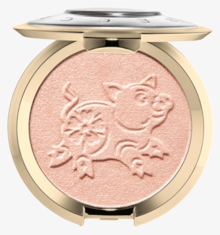 Becca Cosmetics - Becca Lunar New Year Highlighter #7821318
