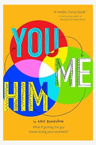 Auction - Graphic Design #7821476