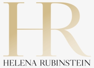 Helena Rubinstein #7821477