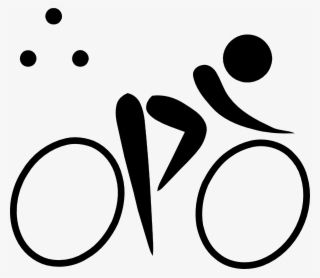 Sports Clipart Free Clipart Images 2 Clipartix #7821542