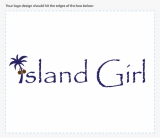 Logo Design By All American Designs For This Project - Idha #7821548