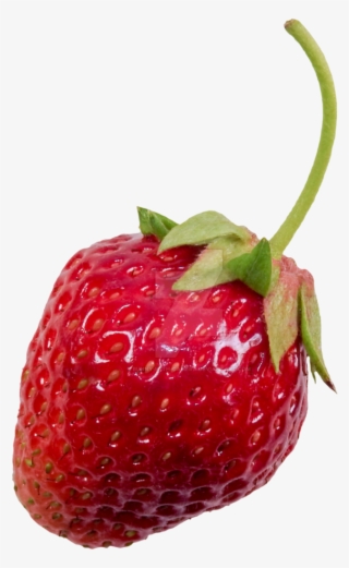 Strawberry Png Pic - Strawberry #7821708