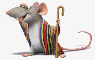 Graphic Transparent Stock Church Mouse Clipart - Vbs Wilderness Escape #7821781