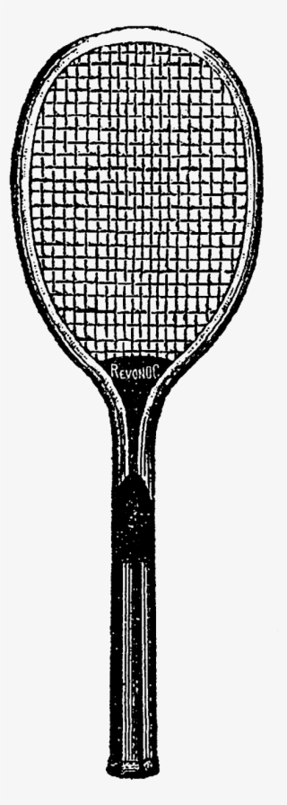 Digital Tennis Sport Clipart Downloads - Poblet Monastery #7821788