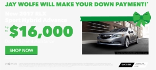 Check Your Vehicles Value You Will Receive An Instant - Acura Tsx #7821791