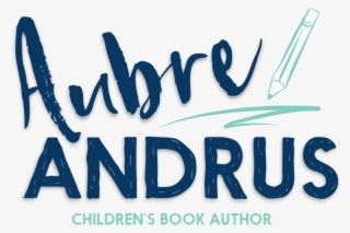 Find Me In The Nov/dec Issue Of American Girl - Calligraphy #7821794