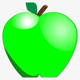 Green Apple Clipart Bat Clipart - Clipart Green Apple #7821844 Green Apple Clipart Bat Clipart - Clipart Green Apple #7821844