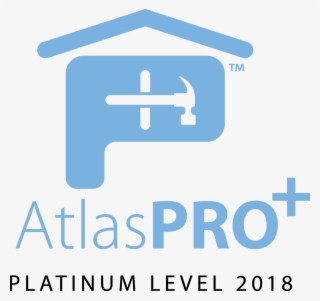 Affiliations - Sign #7822123