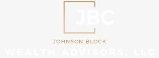 Madison, Wi Financial Advisor - Beige #7822198
