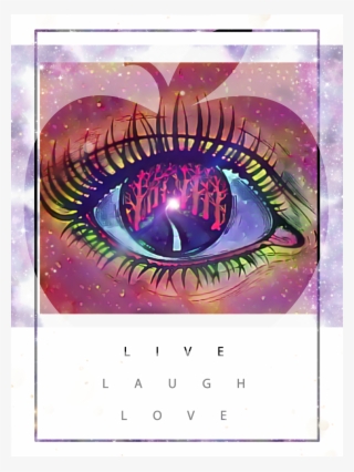 Report Abuse - Poster #7822285