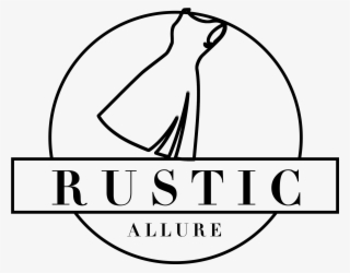 Ej's Rustic Allure - West London Map #7822362