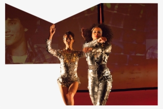 Watch The Trailer Here - Nola Sporn Smith #7822364