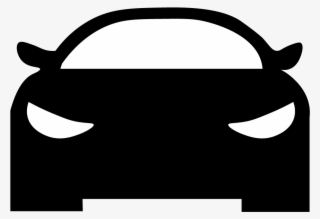 Collection Of Vehicle #7822369