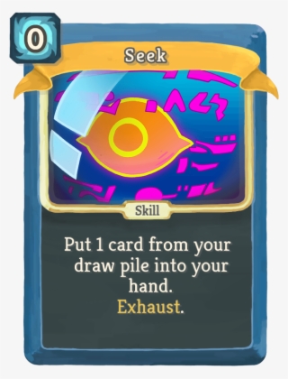 Lorem Ipsum Dolor Sit Amet #7822423