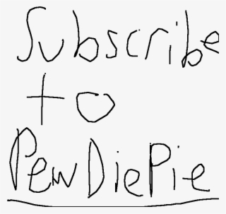 Colors Download Play Replay Settings - Handwriting #7822488