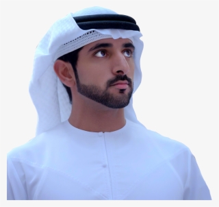 The Vision - Majid Bin Mohammed Bin Rashid Al Maktoum Png #7822493