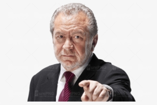 Lord Sugar You Re Fired #7822544