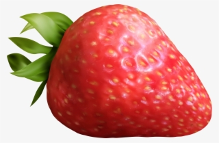 Strawberry #7822548