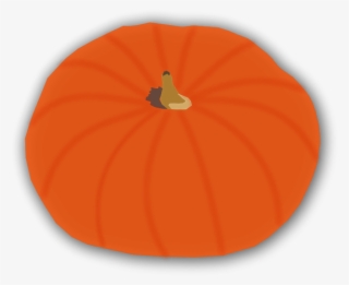 Pumpkin #7822858
