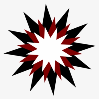 Logo Good Evening Chicago Organization Adachigahara's - Bollweevils Stick Your Neck Out #7822863