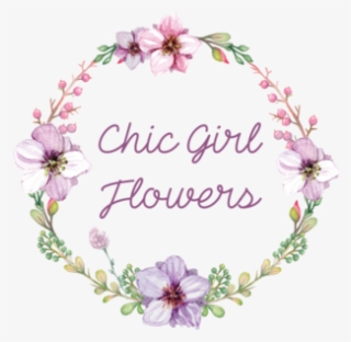 Static1 - Squarespace-1 #7822922