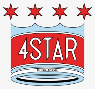 Clip Art #7823018