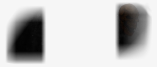 Black Ops 3 Mod Tools - Monochrome #7823025