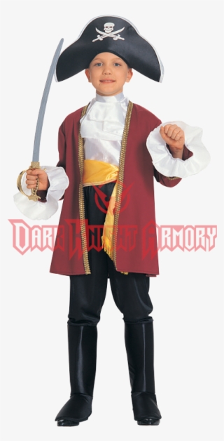 Disney Costume Boys #7823028