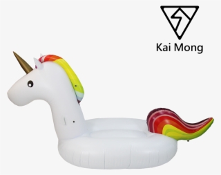 Fun Leisure Outdoor Summer Swimming Pool Party Giant - Inflatable #7823077