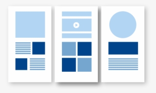 Premium-icon - Circle #7823230