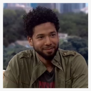 'empire' Star Jussie Smollett Attack Investigated As - Jussie Smollett #7823269