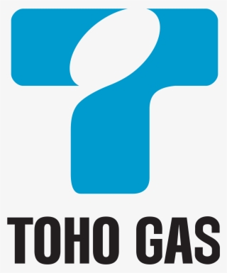 Open - Graphic Design #7823315