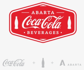 Cola-2 - Coca Cola #7823357