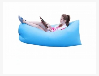 Couch #7823362