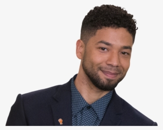 Chicago Police Have Opened A Hate Crime Investigation #7823396 Chicago Police Have Opened A Hate Crime Investigation #7823396