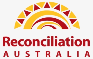 Ra-logo - Reconciliation Australia Logo Png #7823446