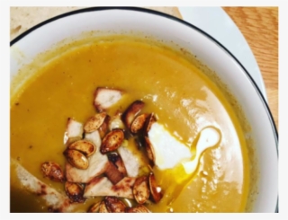 Bisque #7823459