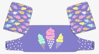 Puddlejumper R1-05 - Koinobori #7823499