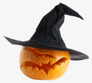 Jack-o'-lantern #7823547