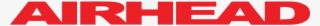 Airhead Logo New - Supair #7823633